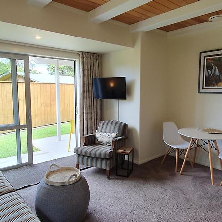 Quiet. Comfy Oasis In Whangarei Kültér fotó