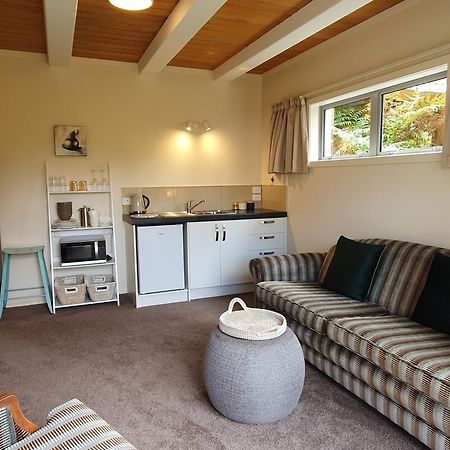 Quiet. Comfy Oasis In Whangarei Kültér fotó