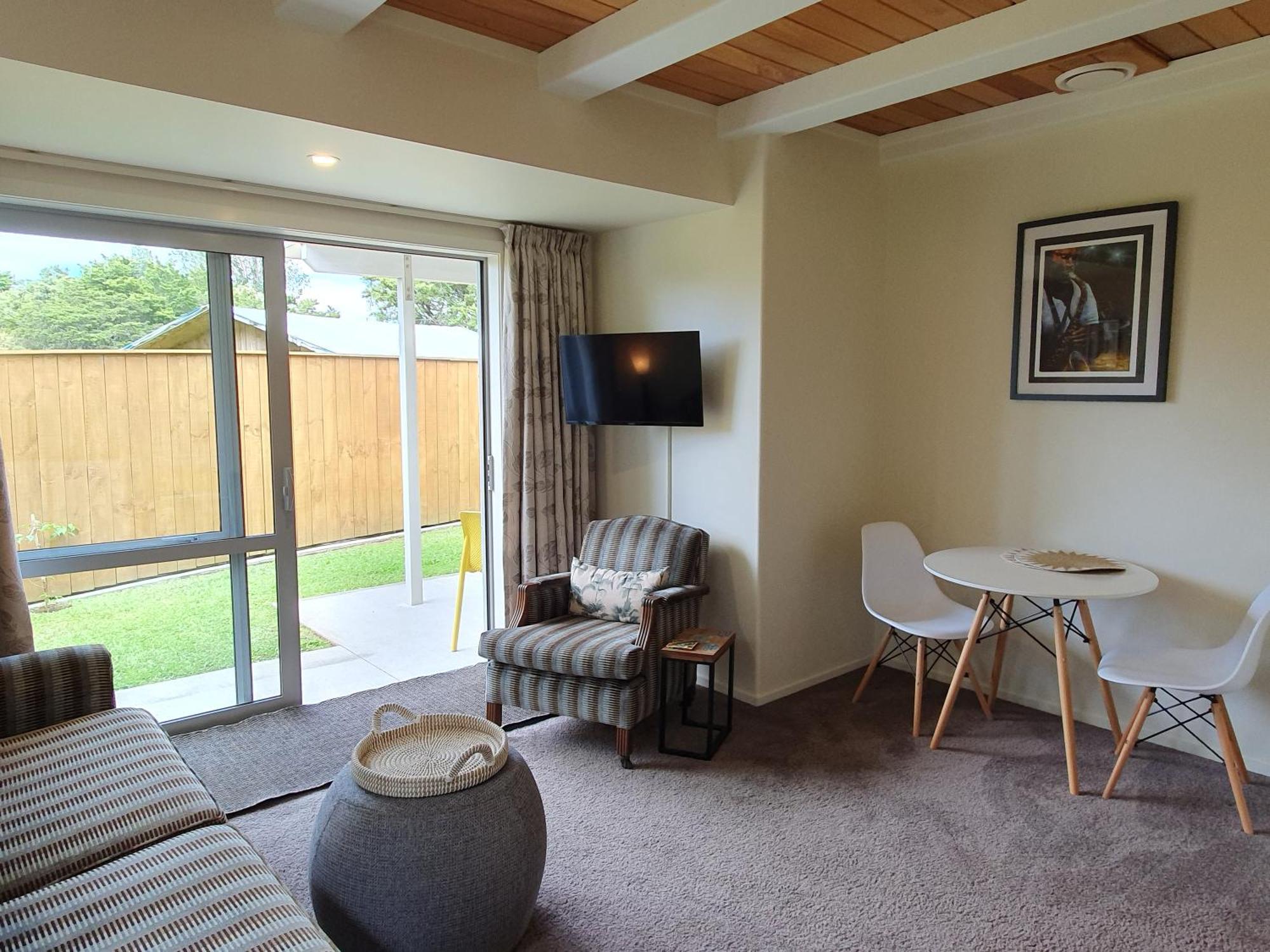 Quiet. Comfy Oasis In Whangarei Kültér fotó