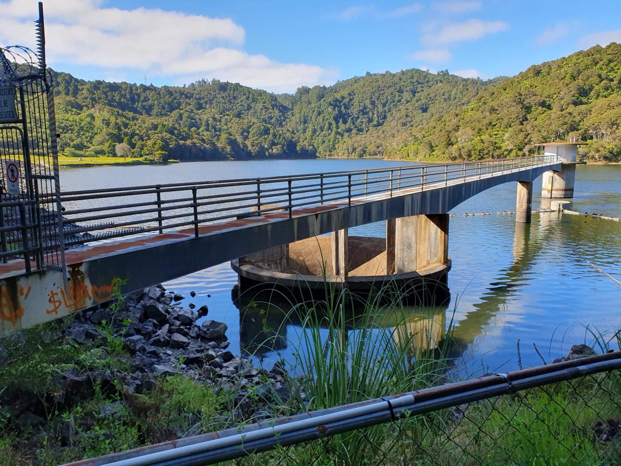 Quiet. Comfy Oasis In Whangarei Kültér fotó
